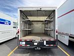 Used 2023 GMC Savana 3500 Box Van for sale #91630524 - photo 8