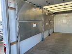 Used 2023 GMC Savana 3500 Box Van for sale #91630720 - photo 11