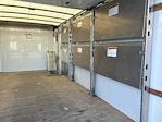 Used 2023 GMC Savana 3500 Box Van for sale #91630720 - photo 12