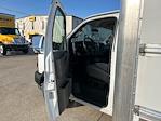 Used 2023 GMC Savana 3500 Box Van for sale #91630720 - photo 16