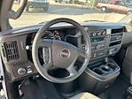 Used 2023 GMC Savana 3500 Box Van for sale #91630720 - photo 18