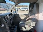 Used 2023 GMC Savana 3500 Box Van for sale #91630720 - photo 19