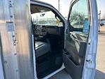 Used 2023 GMC Savana 3500 Box Van for sale #91630720 - photo 20
