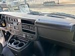 Used 2023 GMC Savana 3500 Box Van for sale #91630720 - photo 21