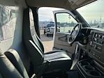 Used 2023 GMC Savana 3500 Box Van for sale #91630720 - photo 22