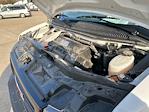 Used 2023 GMC Savana 3500 Box Van for sale #91630720 - photo 24