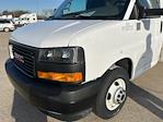 Used 2023 GMC Savana 3500 Box Van for sale #91630720 - photo 25