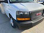Used 2023 GMC Savana 3500 Box Van for sale #91630720 - photo 26