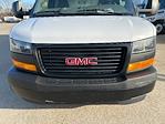 Used 2023 GMC Savana 3500 Box Van for sale #91630720 - photo 27