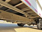 Used 2023 GMC Savana 3500 Box Van for sale #91630720 - photo 5
