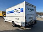 Used 2023 GMC Savana 3500 Box Van for sale #91630720 - photo 6