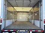 Used 2023 GMC Savana 3500 Box Van for sale #91630720 - photo 8