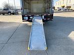Used 2023 GMC Savana 3500 Box Van for sale #91630720 - photo 9