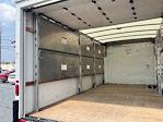 Used 2023 GMC Savana 3500 Box Van for sale #91630817 - photo 10