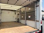 Used 2023 GMC Savana 3500 Box Van for sale #91630817 - photo 11