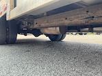 Used 2023 GMC Savana 3500 Box Van for sale #91630817 - photo 13