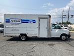 Used 2023 GMC Savana 3500 Box Van for sale #91630817 - photo 14