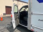Used 2023 GMC Savana 3500 Box Van for sale #91630817 - photo 15