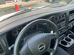 Used 2023 GMC Savana 3500 Box Van for sale #91630817 - photo 16