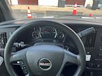 Used 2023 GMC Savana 3500 Box Van for sale #91630817 - photo 17