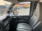 Used 2023 GMC Savana 3500 Box Van for sale #91630817 - photo 18