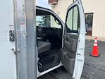 Used 2023 GMC Savana 3500 Box Van for sale #91630817 - photo 19