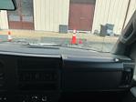 Used 2023 GMC Savana 3500 Box Van for sale #91630817 - photo 20