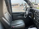 Used 2023 GMC Savana 3500 Box Van for sale #91630817 - photo 21