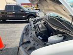 Used 2023 GMC Savana 3500 Box Van for sale #91630817 - photo 23