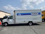Used 2023 GMC Savana 3500 Box Van for sale #91630817 - photo 4