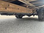 Used 2023 GMC Savana 3500 Box Van for sale #91630817 - photo 5