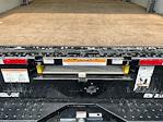 Used 2023 GMC Savana 3500 Box Van for sale #91630817 - photo 9