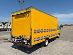 Used 2014 GMC Savana 3500 Box Van for sale #9168769 - photo 13