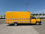 Used 2014 GMC Savana 3500 Box Van for sale #9168769 - photo 15