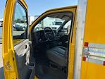 Used 2014 GMC Savana 3500 Box Van for sale #9168769 - photo 16