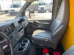 Used 2014 GMC Savana 3500 Box Van for sale #9168769 - photo 19