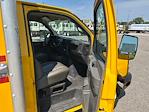 Used 2014 GMC Savana 3500 Box Van for sale #9168769 - photo 20