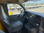 Used 2014 GMC Savana 3500 Box Van for sale #9168769 - photo 22