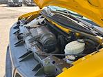 Used 2014 GMC Savana 3500 Box Van for sale #9168769 - photo 24