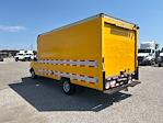 Used 2014 GMC Savana 3500 Box Van for sale #9168769 - photo 6