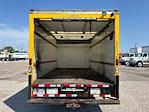 Used 2014 GMC Savana 3500 Box Van for sale #9168769 - photo 8