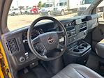 Used 2014 GMC Savana 3500 Box Van for sale #9168769 - photo 17