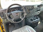 Used 2014 GMC Savana 3500 Box Van for sale #9168769 - photo 18