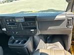 Used 2014 GMC Savana 3500 Box Van for sale #9168769 - photo 21