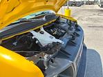 Used 2014 GMC Savana 3500 Box Van for sale #9168769 - photo 23