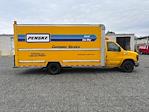 Used 2015 Ford E-350 Box Van for sale #9172203 - photo 14