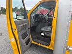 Used 2015 Ford E-350 Box Van for sale #9172203 - photo 15