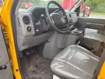 Used 2015 Ford E-350 Box Van for sale #9172203 - photo 16
