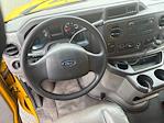 Used 2015 Ford E-350 Box Van for sale #9172203 - photo 17