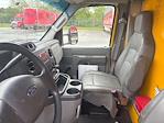 Used 2015 Ford E-350 Box Van for sale #9172203 - photo 18